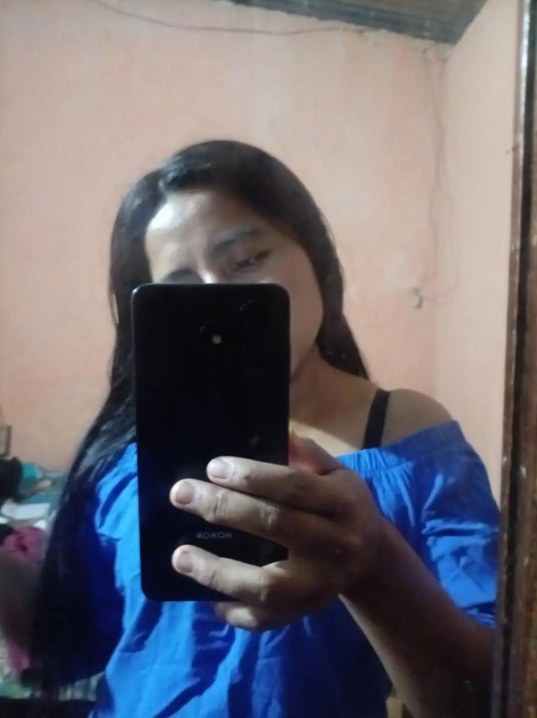 @Angelina Caal