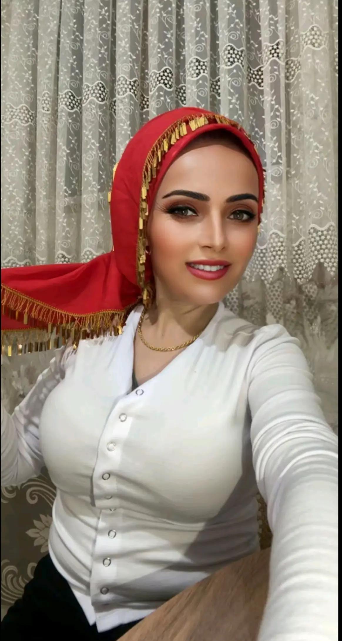 @Sultan
