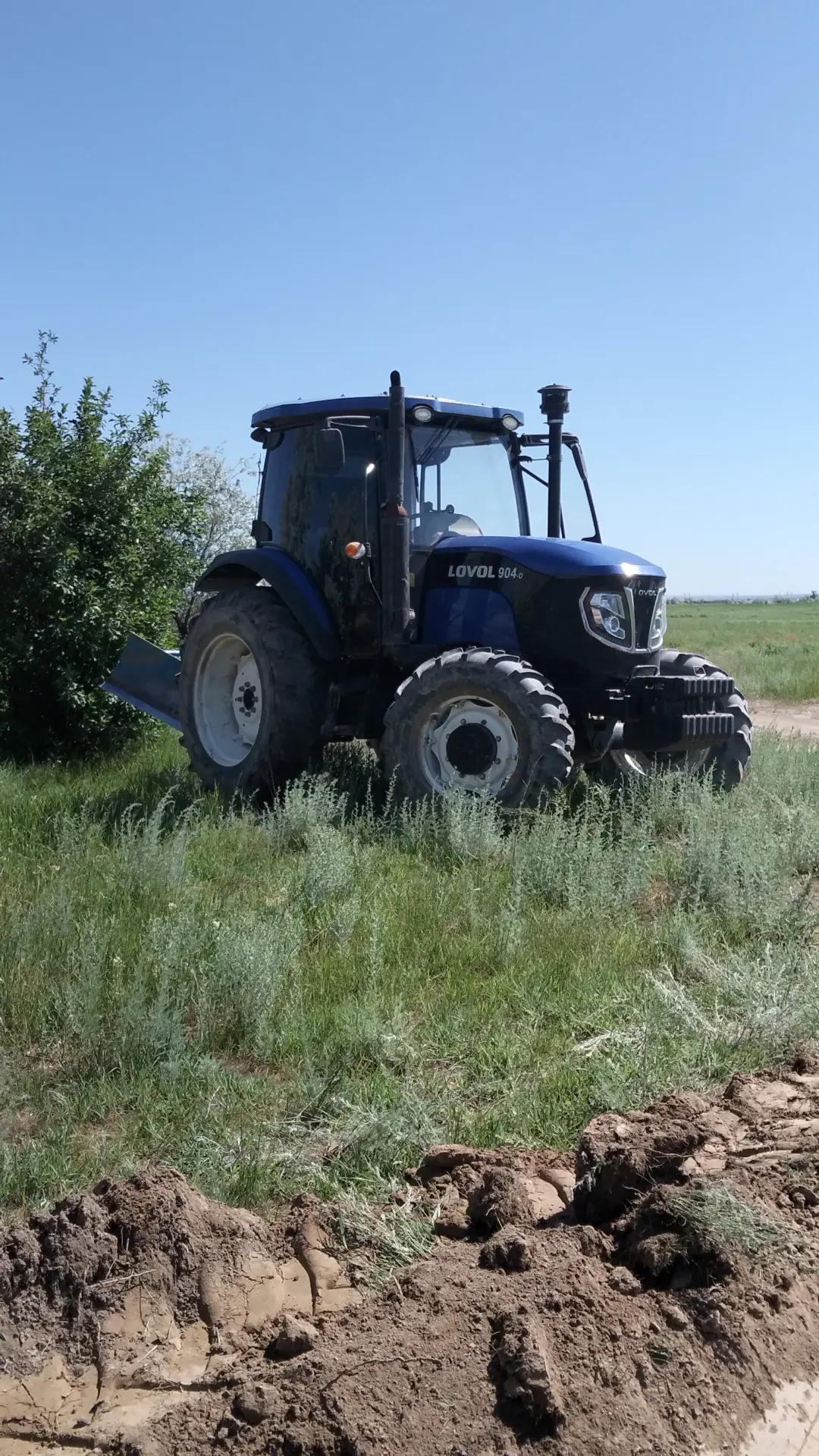 @Рахат
