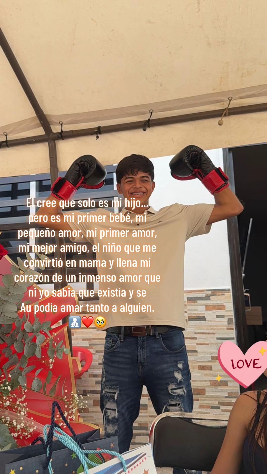 @🌸 𝓟єяℓα🌸