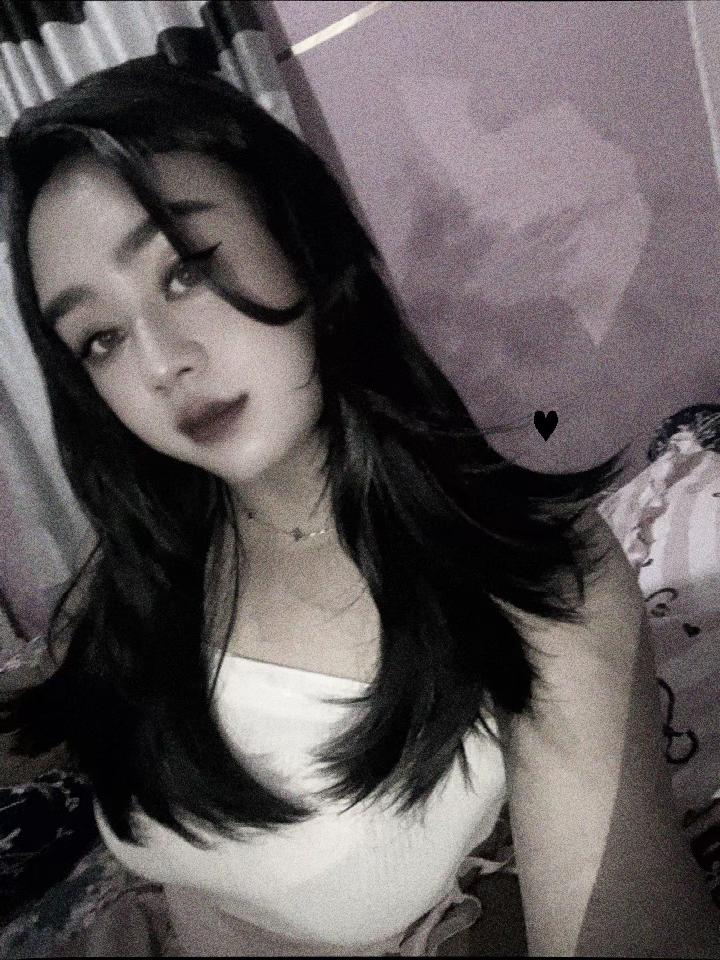 @Natia🫦