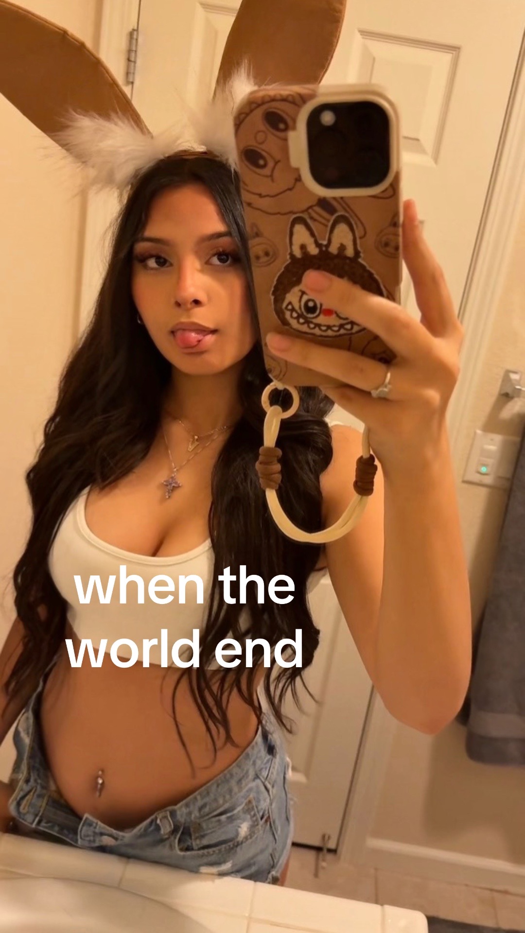 @ultraviioletita