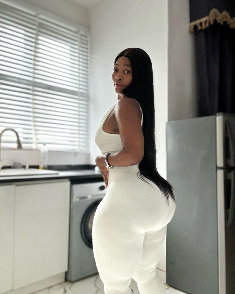 @jenny.yea.11