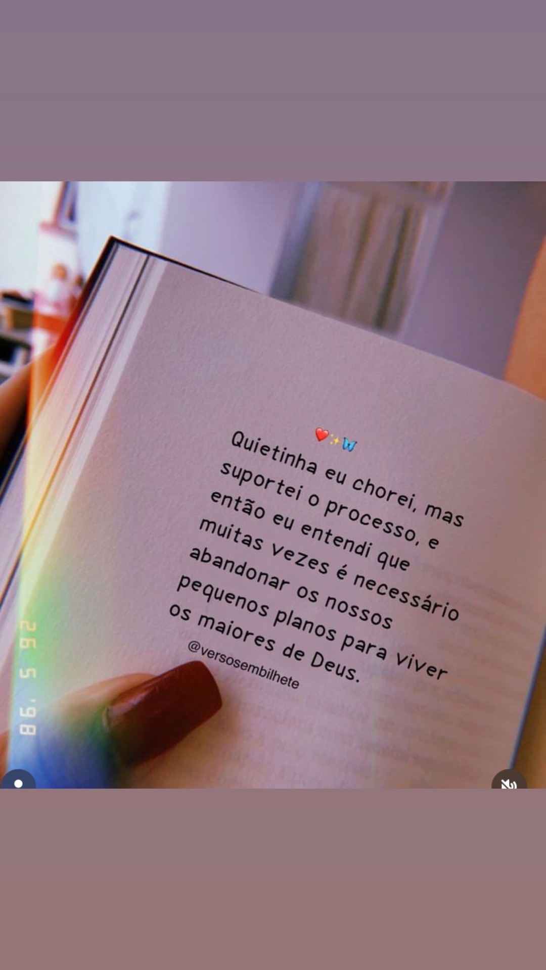 @Jacqueline
