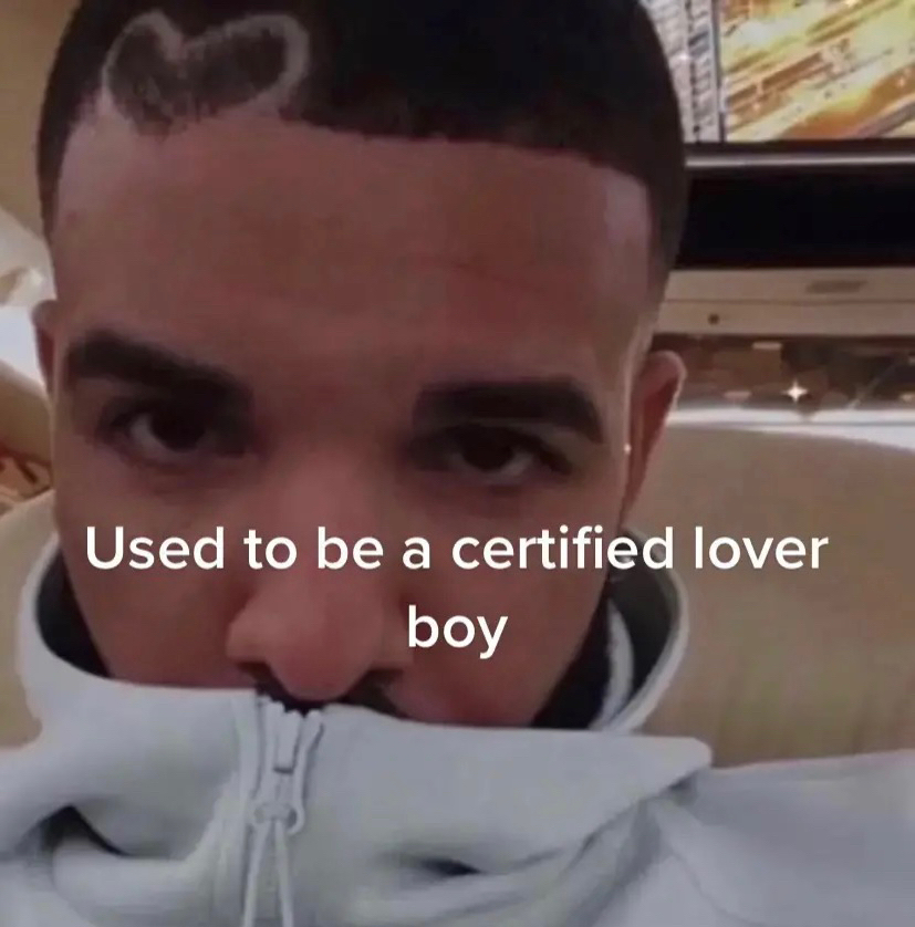 @𒈙