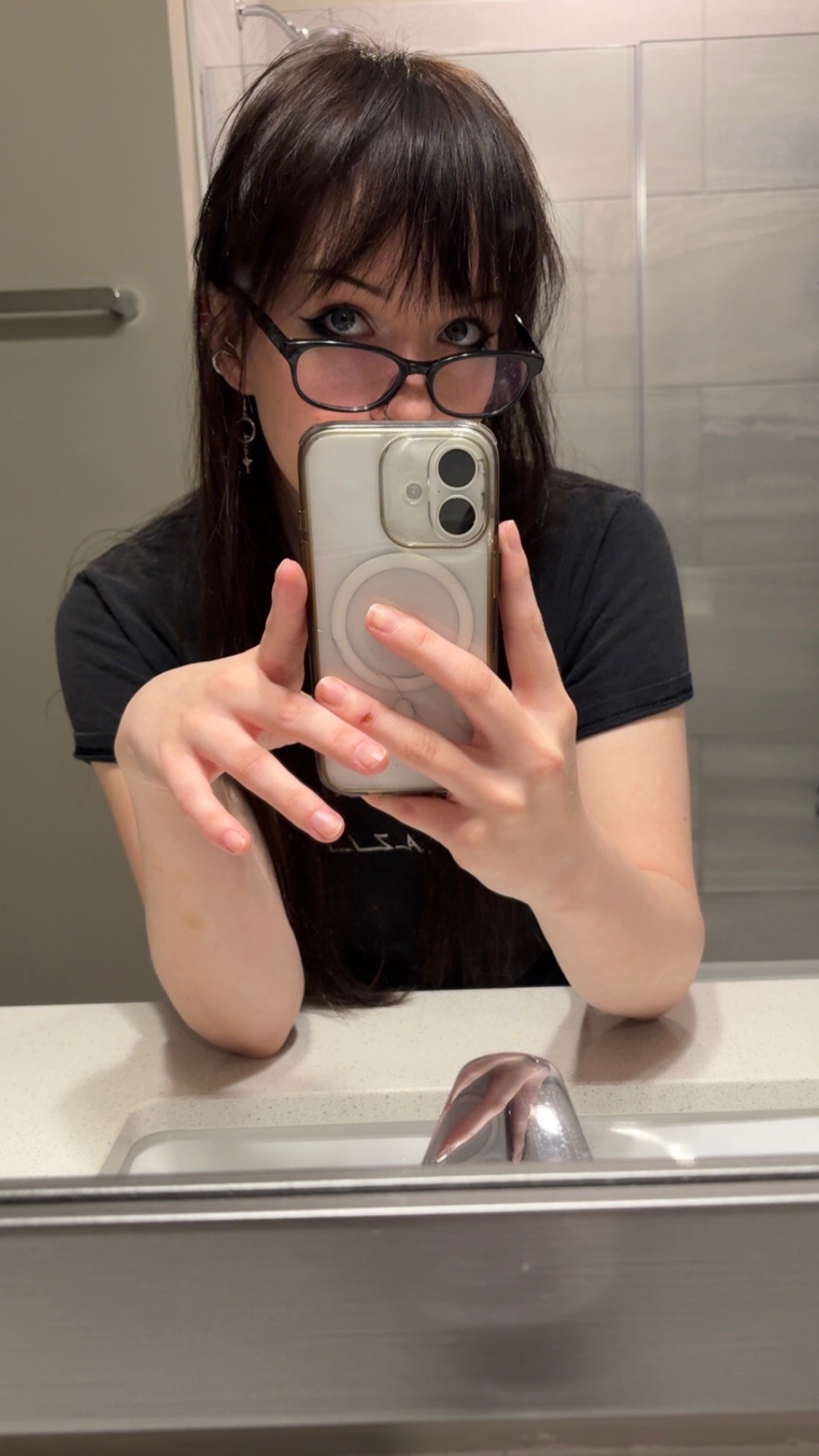 @Alissa Yun