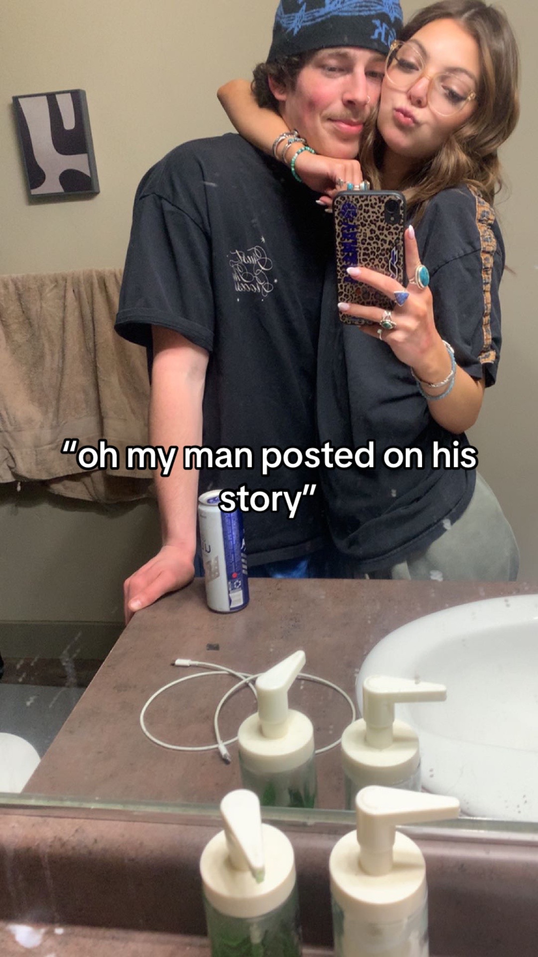 @sav