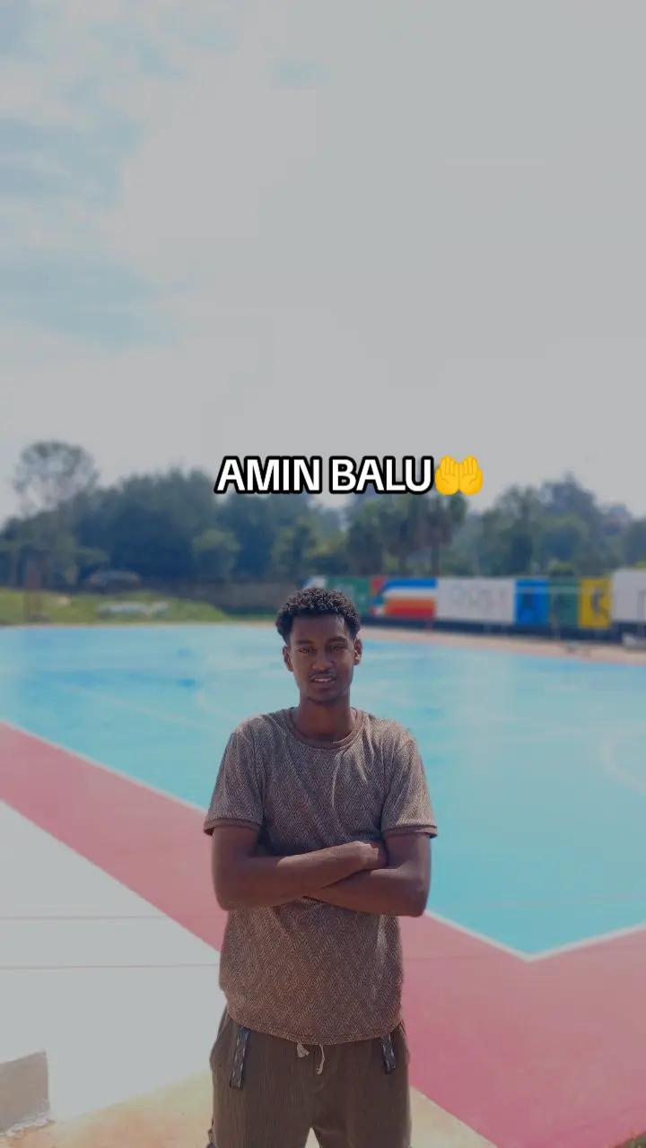 @sead gk🧤➍➌