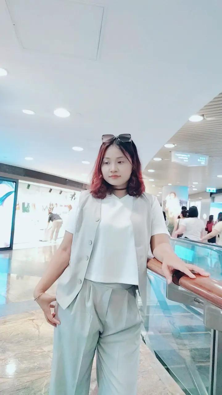 @🇭🇰𝕰𝖍𝖍 𝕯𝖊𝖐 𝕾𝖆𝖛𝖎𝖓❤️
