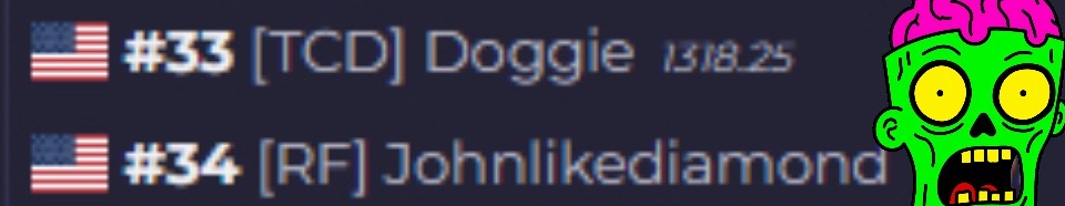 @Johnlikesdiamond