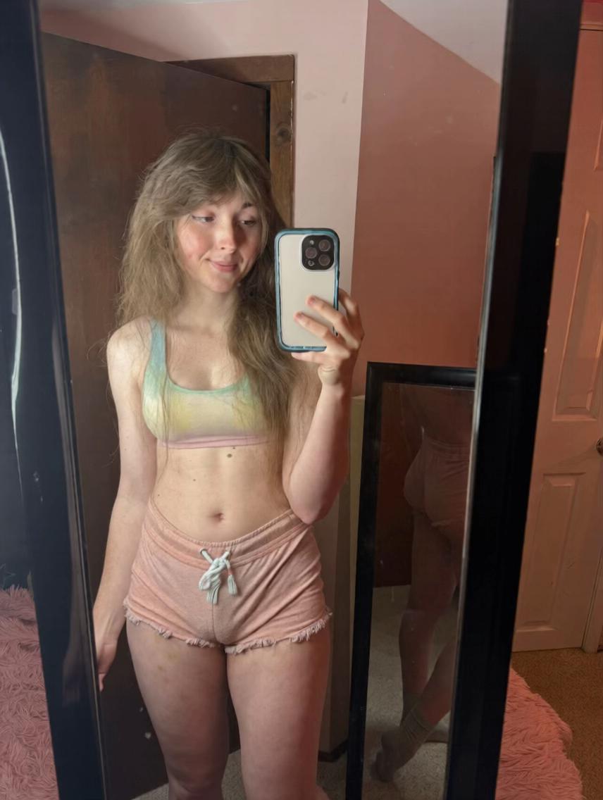@sexyrachel5