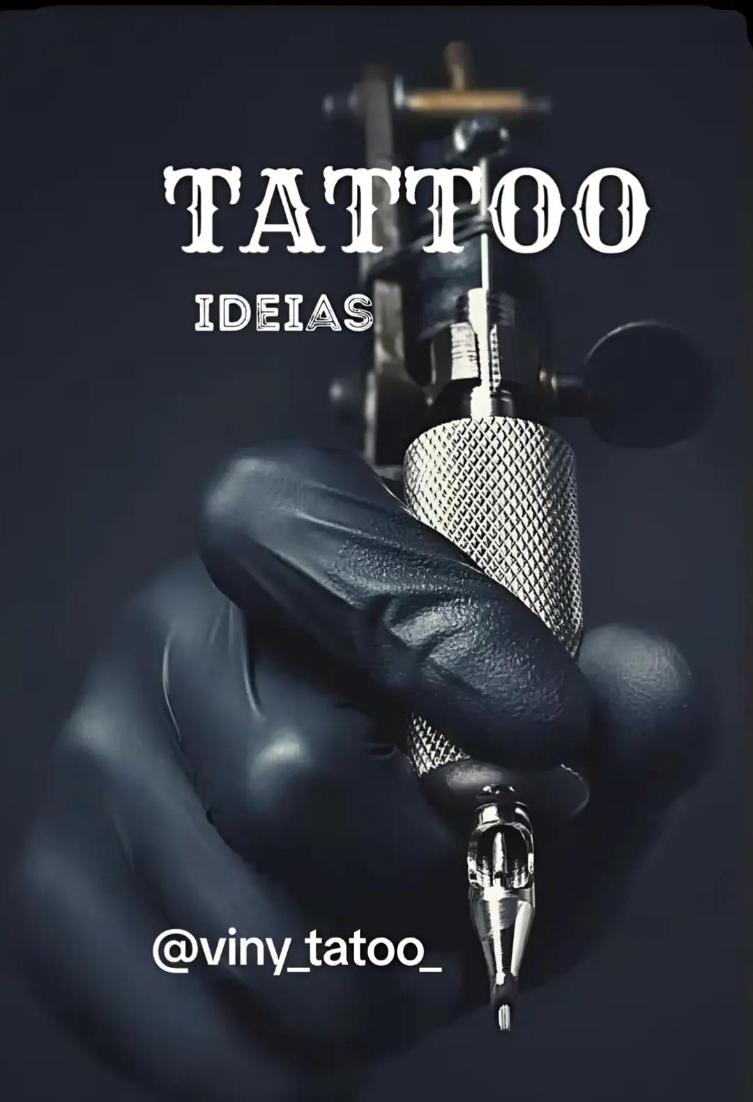 @viny_tattoo_
