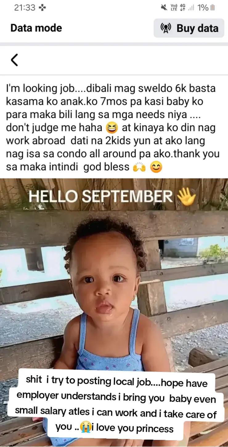 @CHEBETZURI 🇰🇪🇵🇭DEADBEATDAD