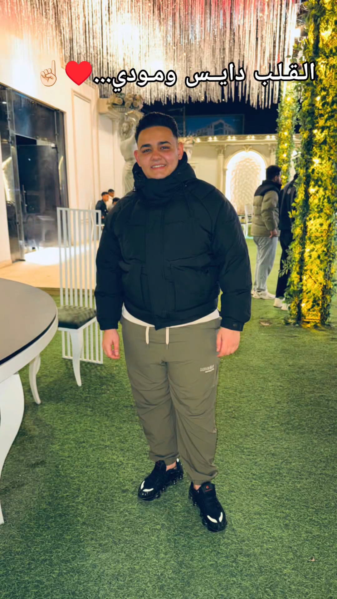 @Abdo☆☆🥷