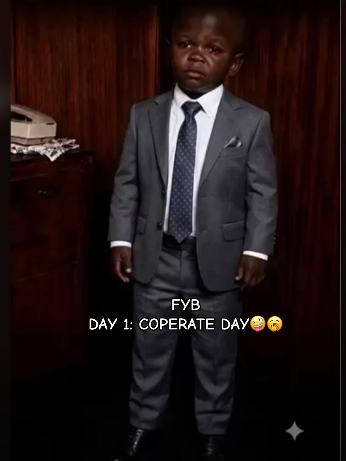 @Idamu unilag😜