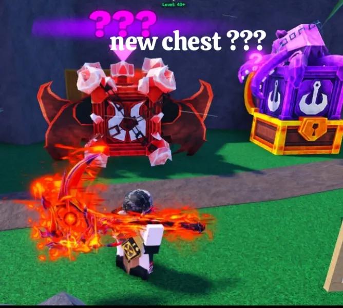 @ilovemeow