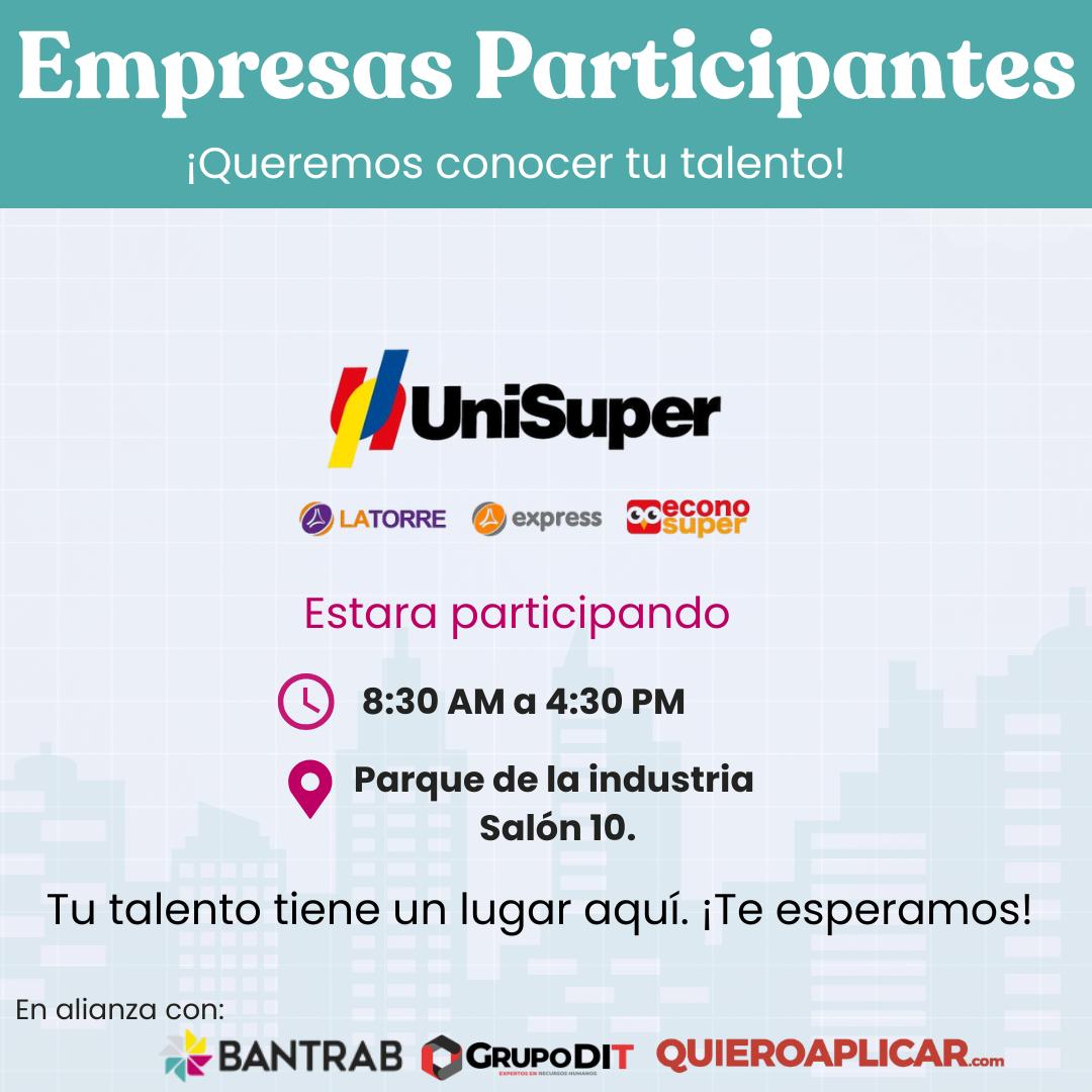 @QUIEROAPLICAR.com