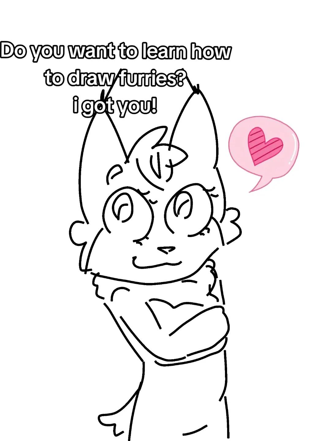 @フ&Psi;&deg;𐌏ꤙꤣ&gamma;𐌼&deg;フ&Psi;