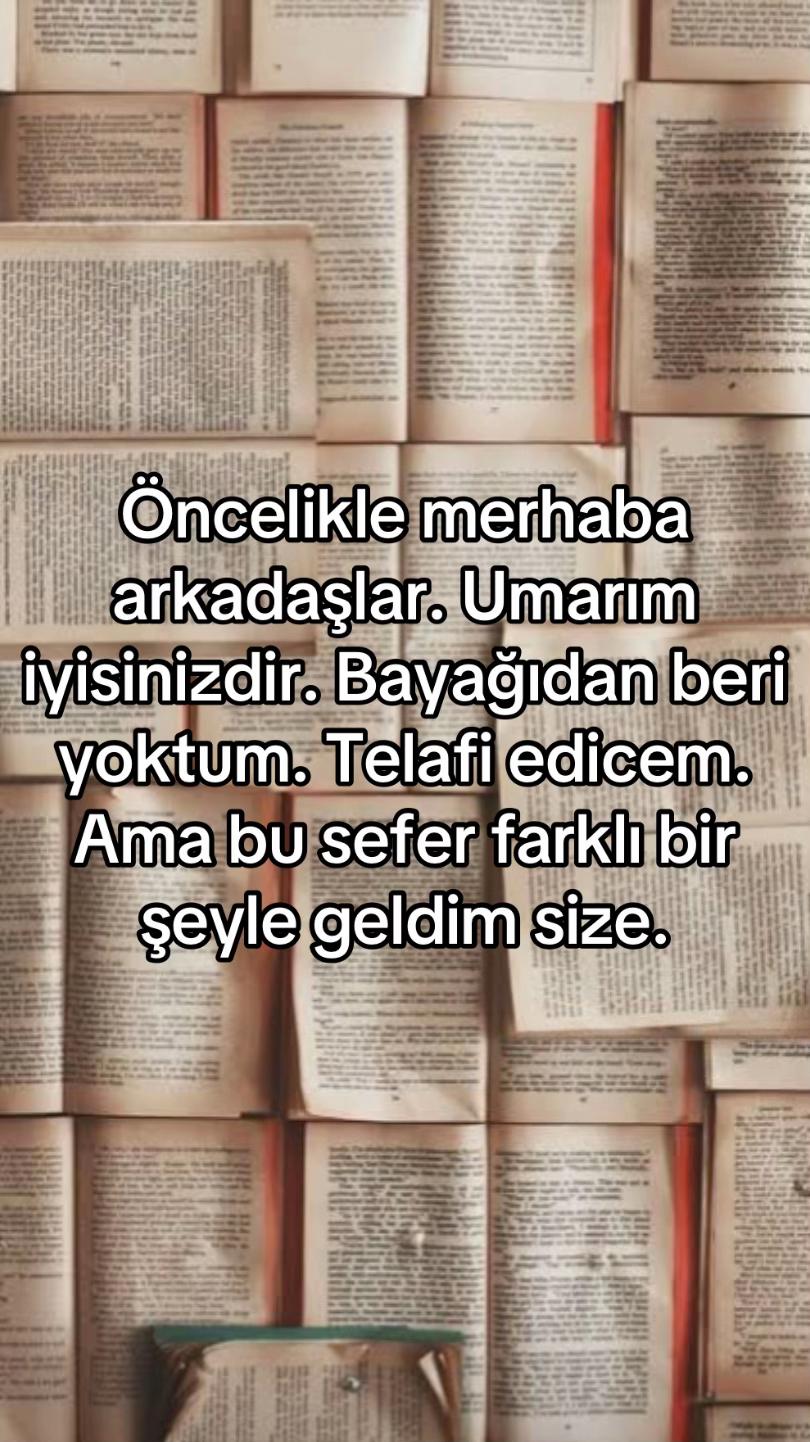 @Defne_34