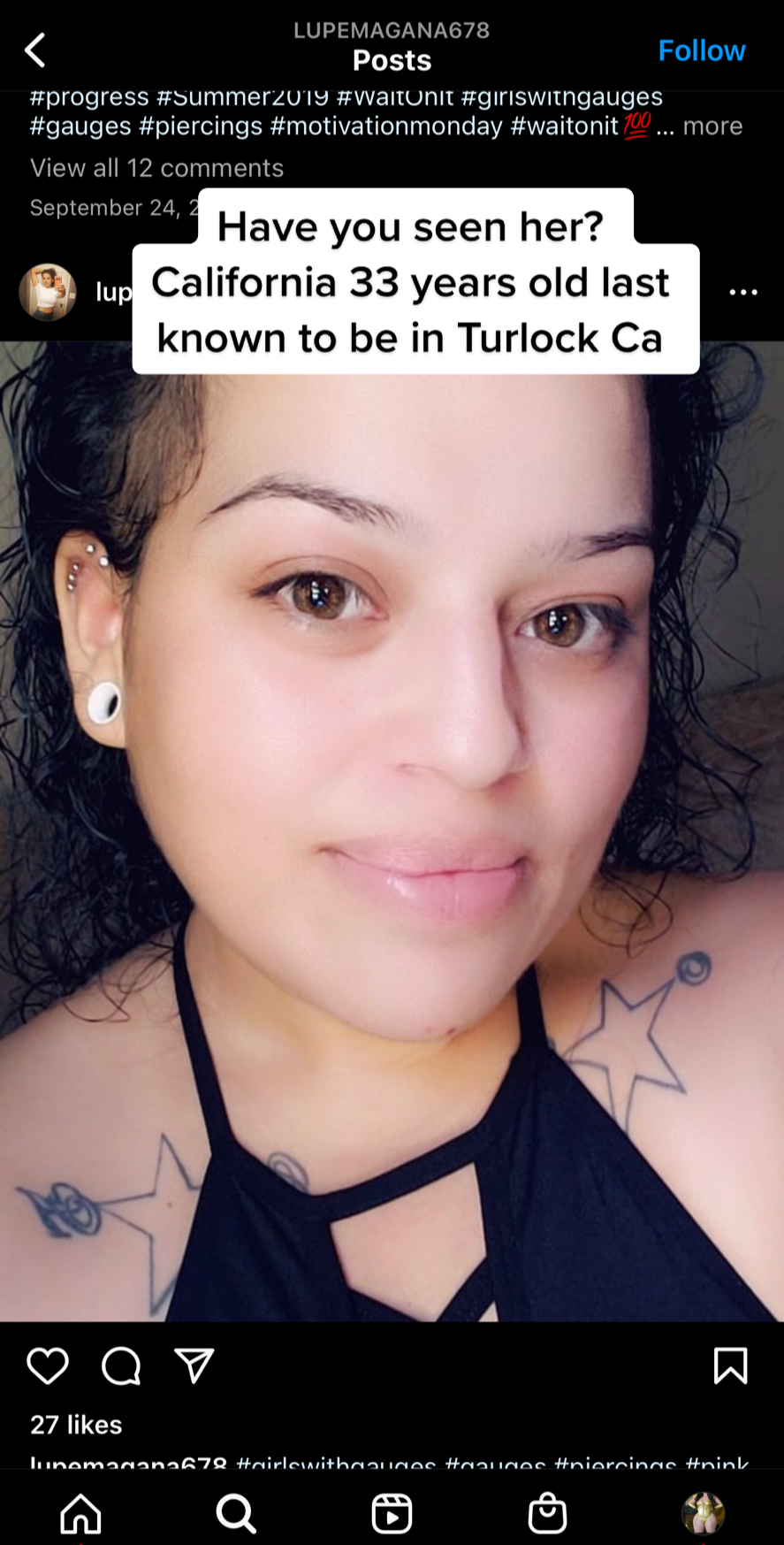 @Licha209