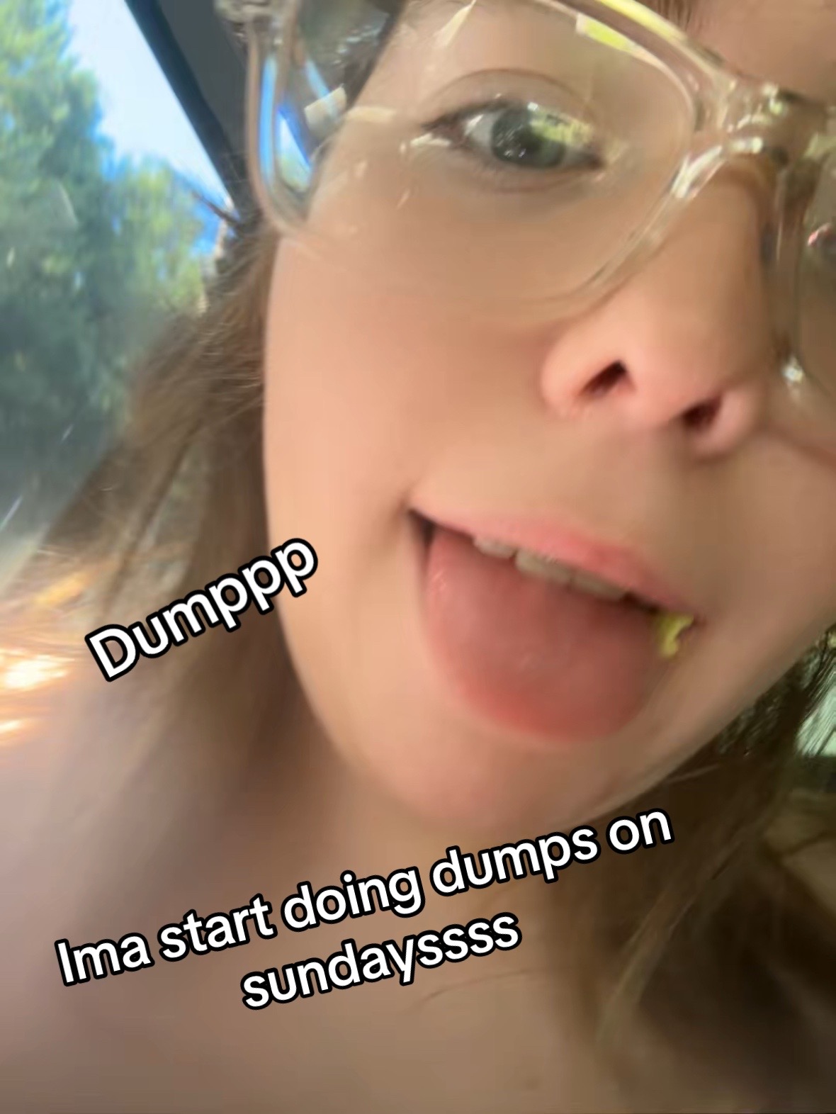 @shelly_belly