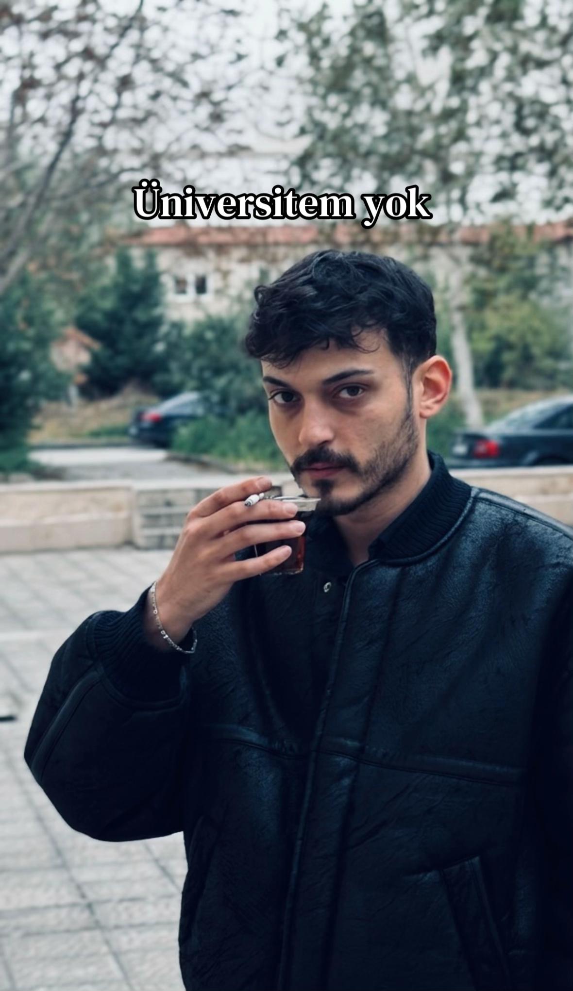 @Mert Kayaarslan