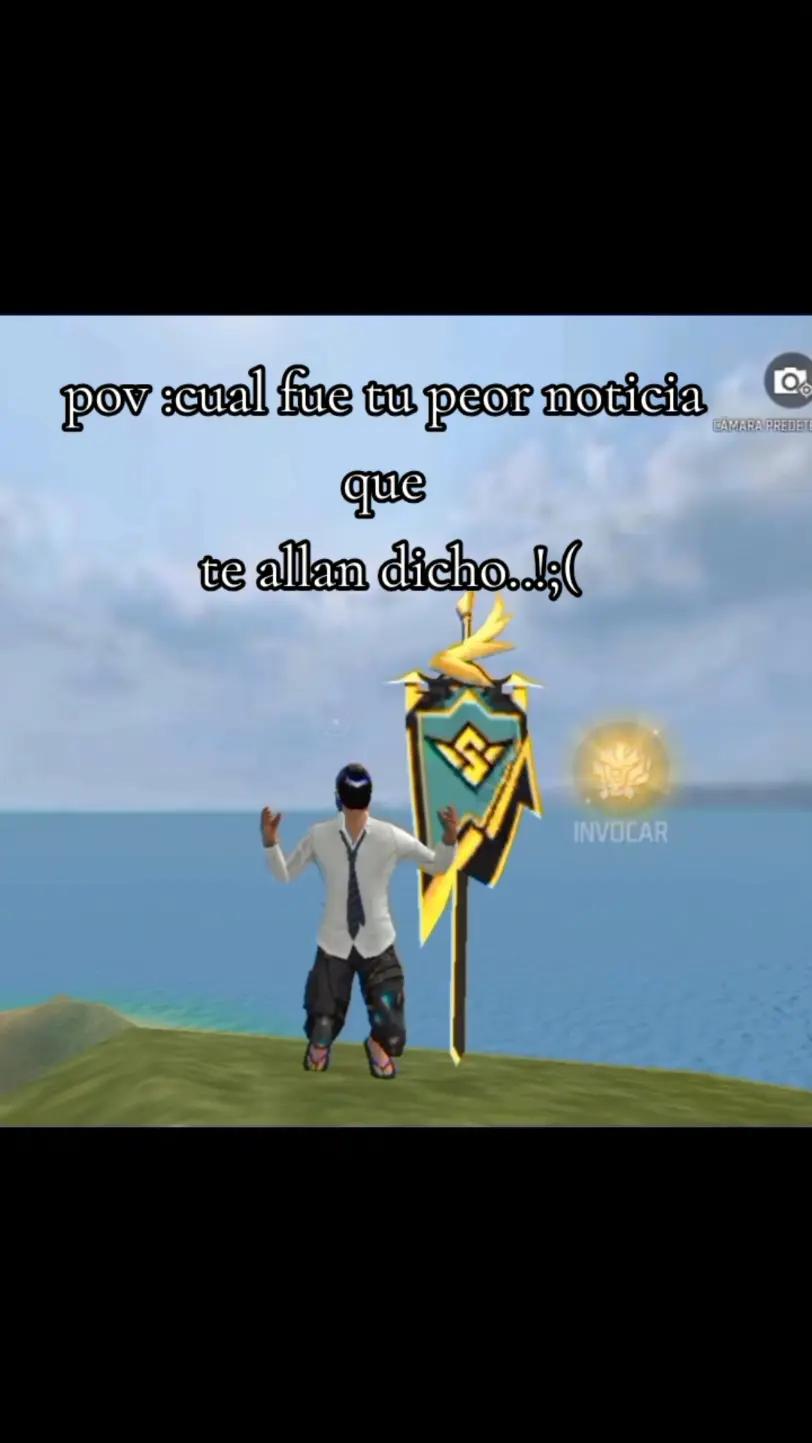 @"ANTHONY♤●";(..x7