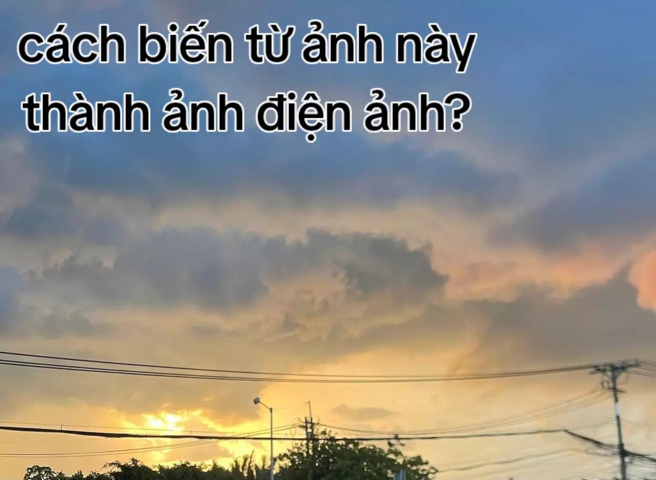 @mq&iexcl;