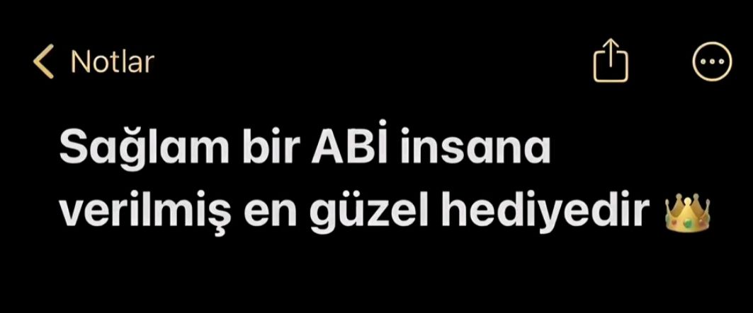 @Oğuzhan &Ccedil;elik
