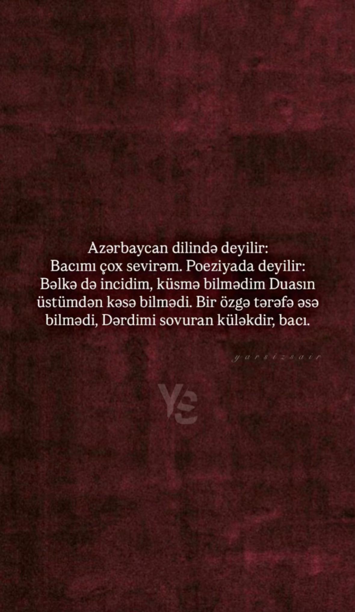 @yarsizsair