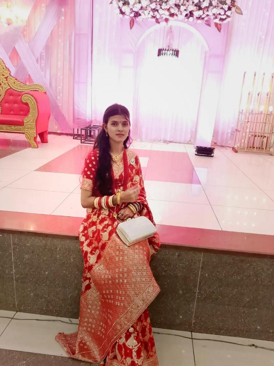 @Sachin❤️neha
