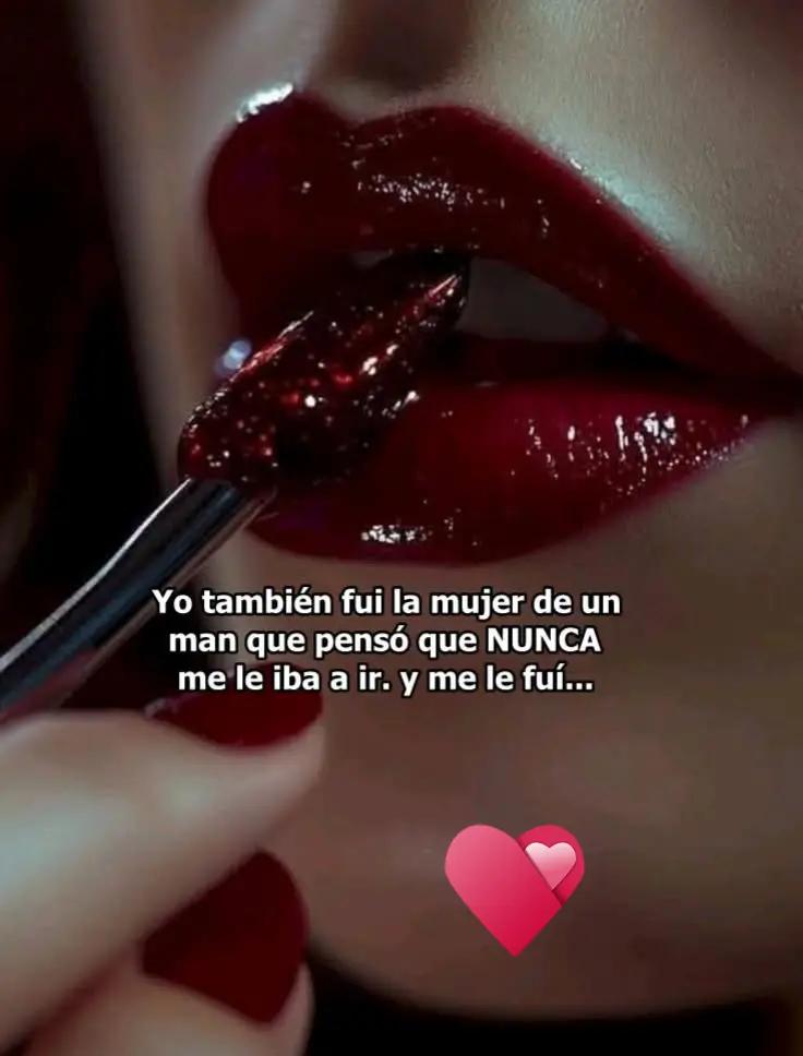 @❤️𝒞𝓇𝒾𝓈𝓉𝓎 𝒜❤️