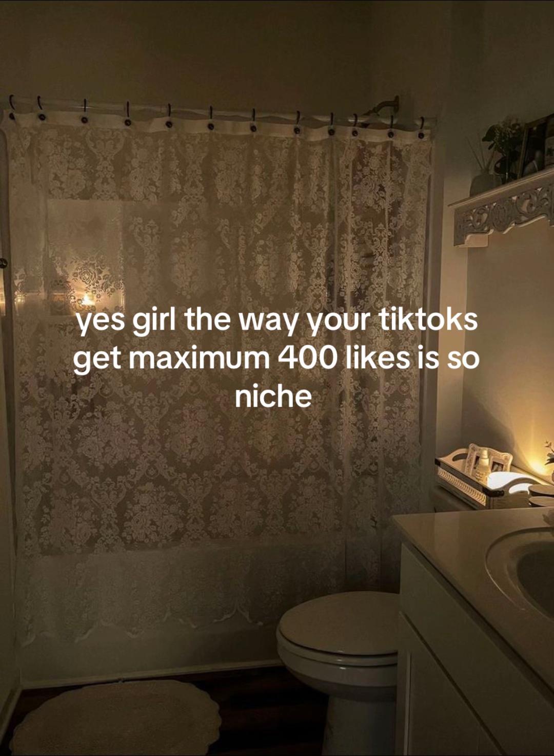@𝜗𝜚 ࣪˖ ִ𐙚