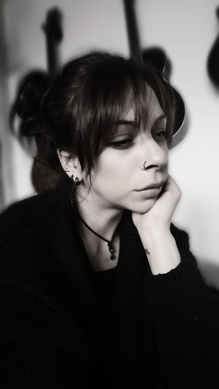@~Alex~