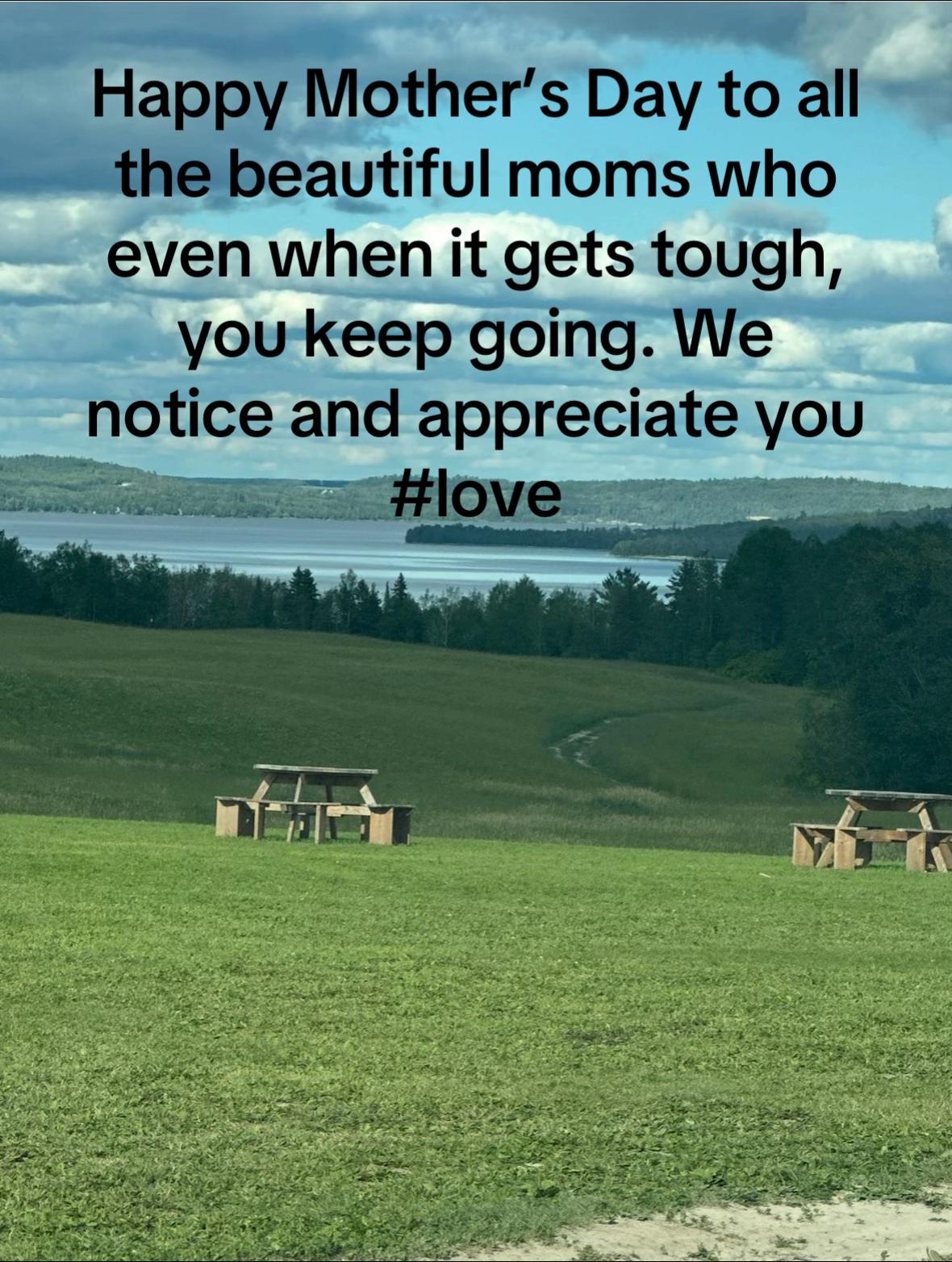 @WeTheGuy’s