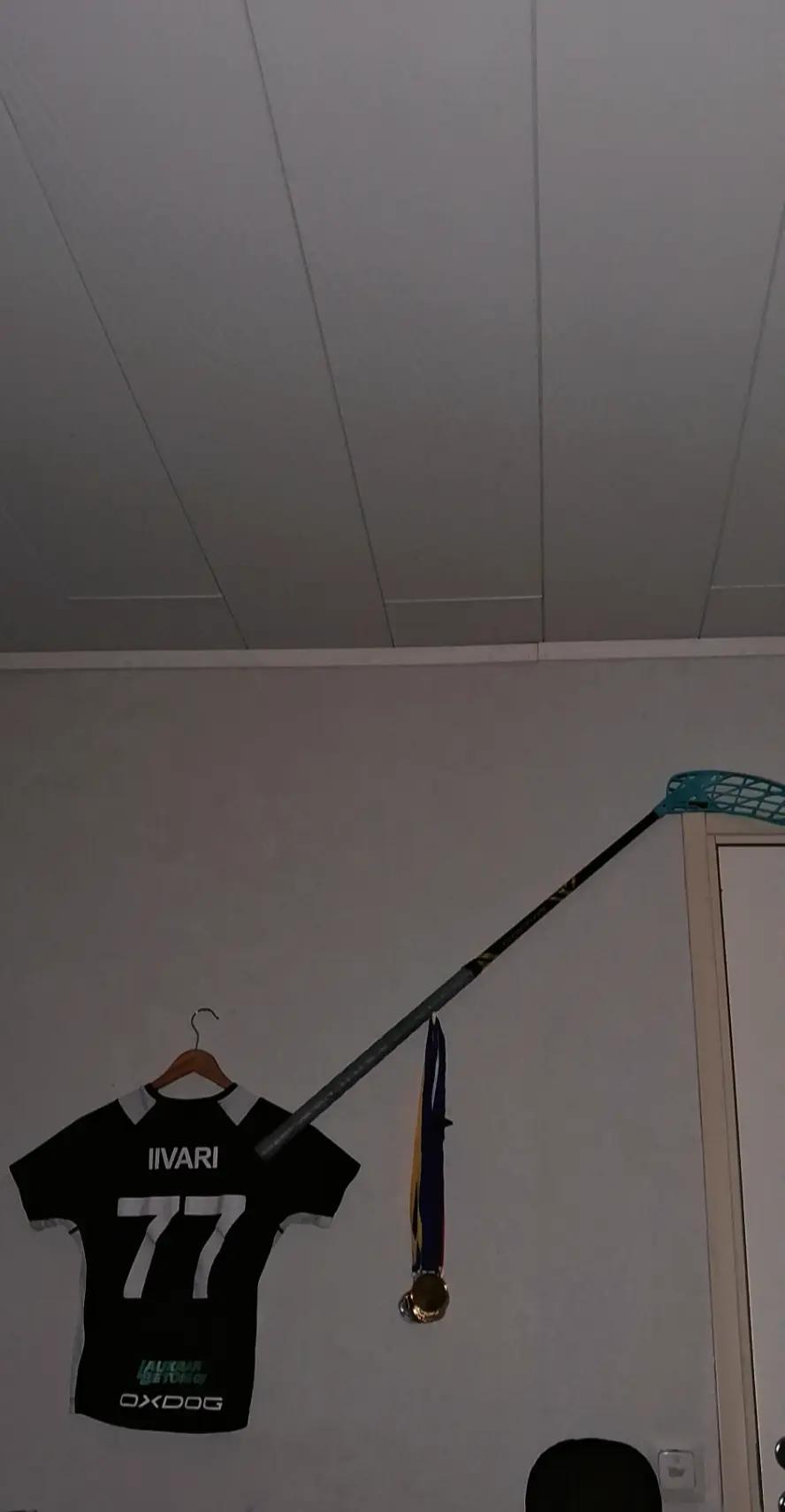 @10