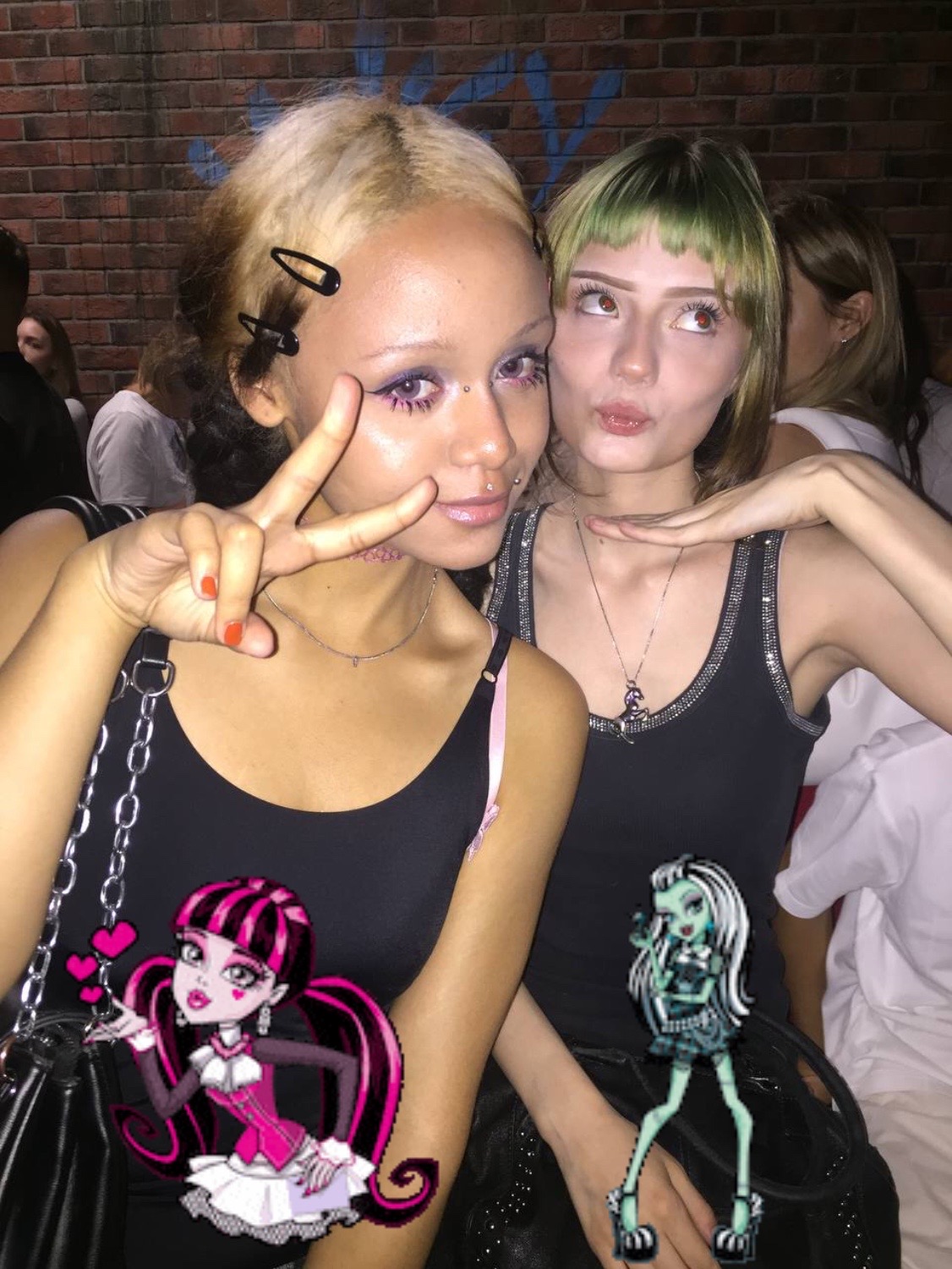 @ZxcFiasco