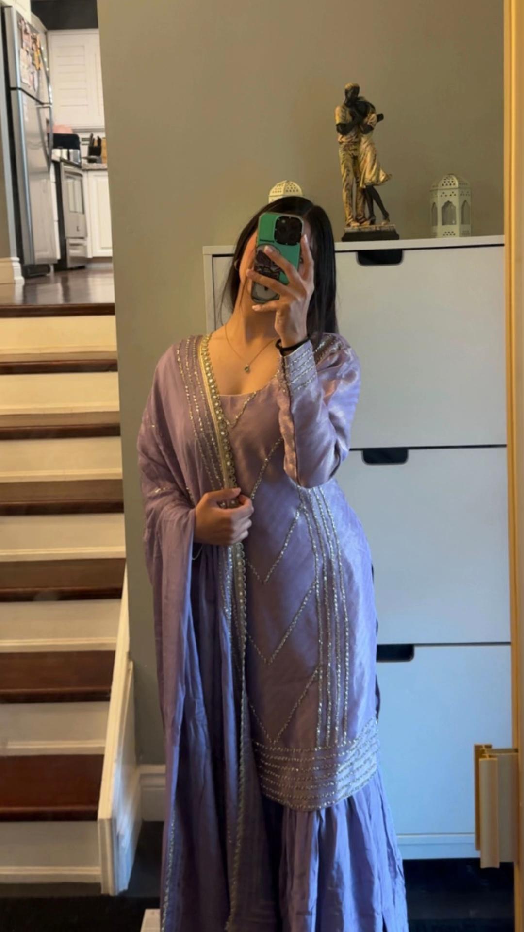 @Muskan Rana