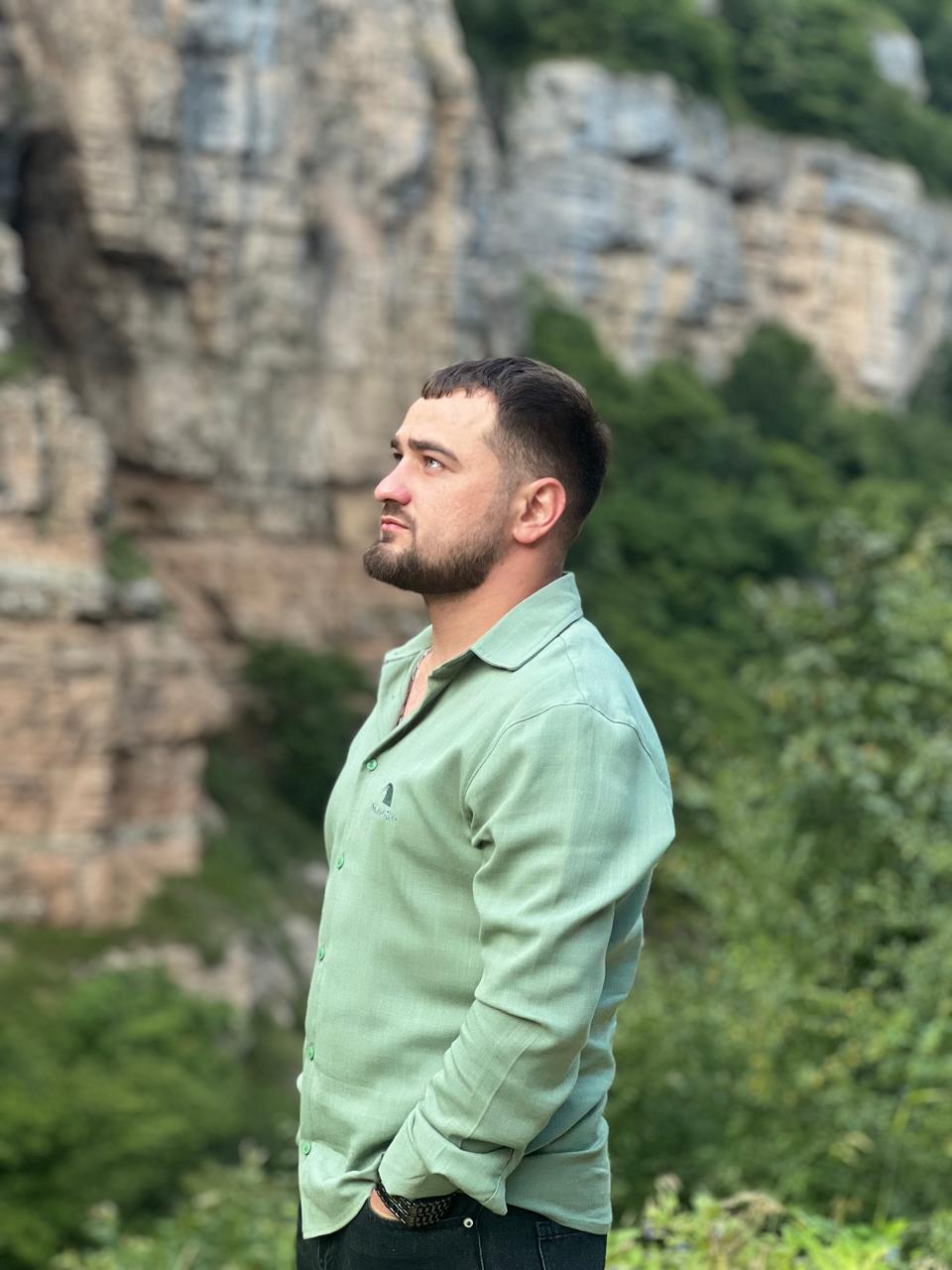 @🇦🇿ELVİN_456🇦🇿