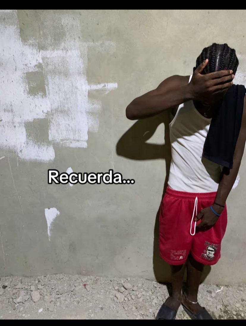 @2008🔇🧃