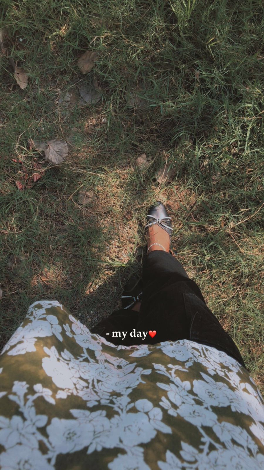 @Sanu Sahani 🥰👀