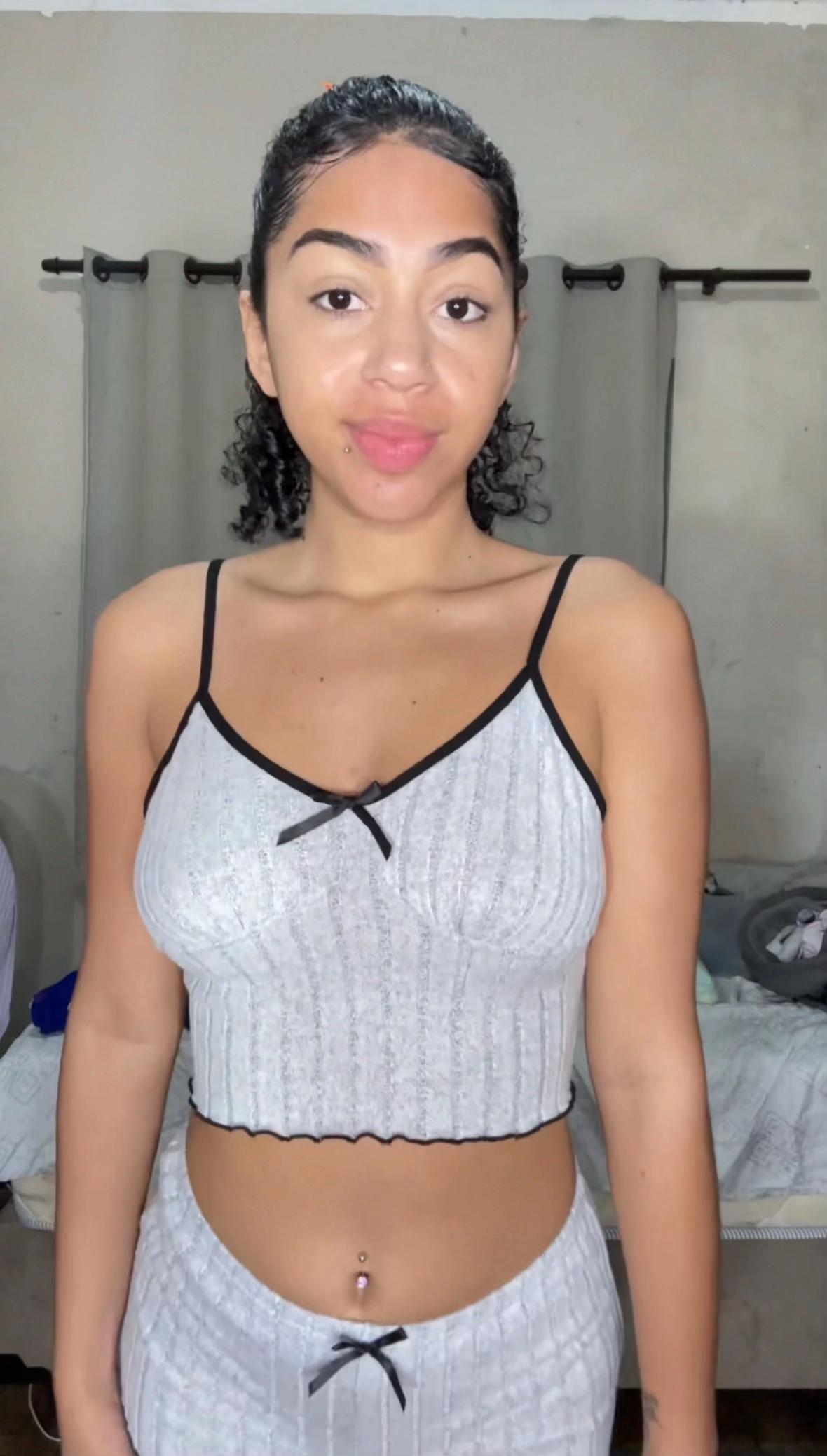 @ssilvva🎭