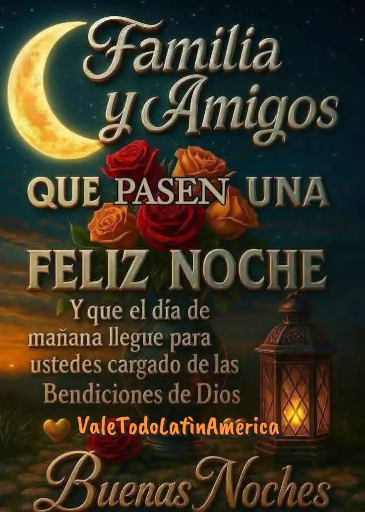 @ValeTodoLatinAmérica