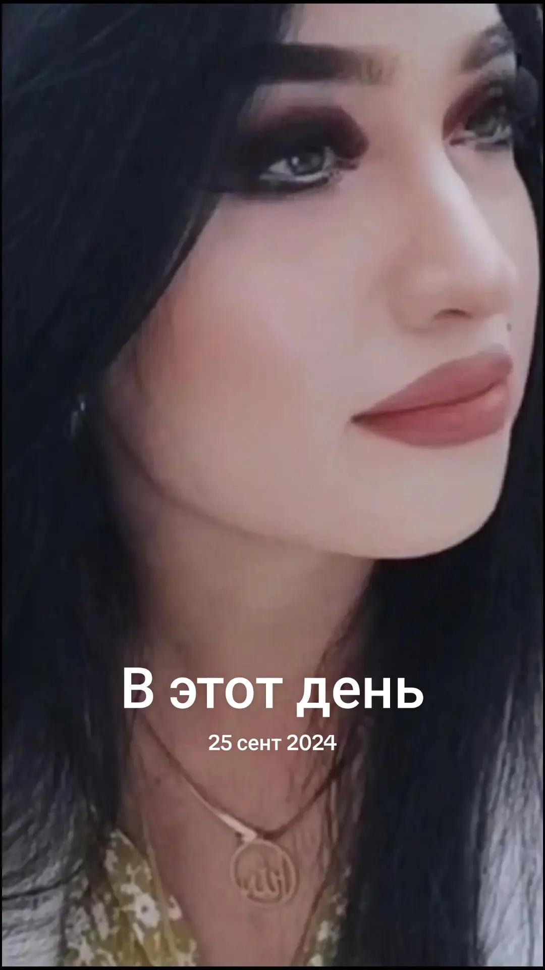 @Yomutka