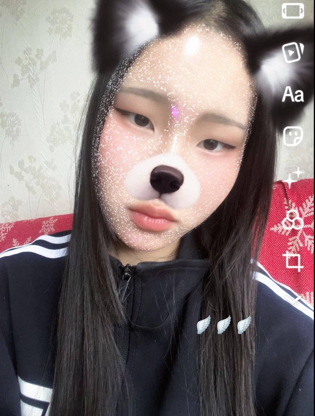 @мага