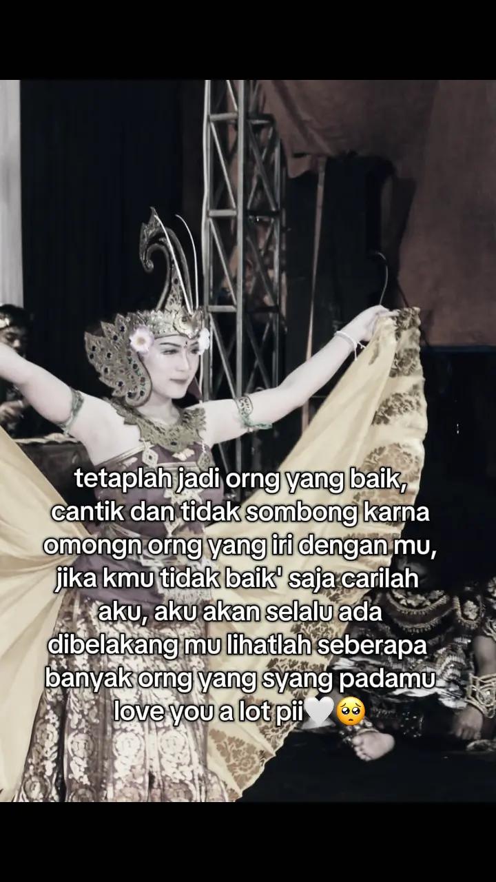 @Pretty_Riniii imyuttt