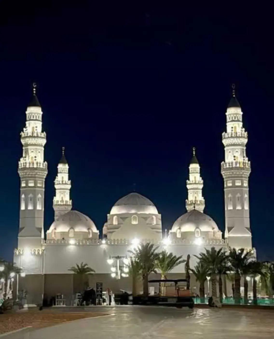 @malikmoheeb05