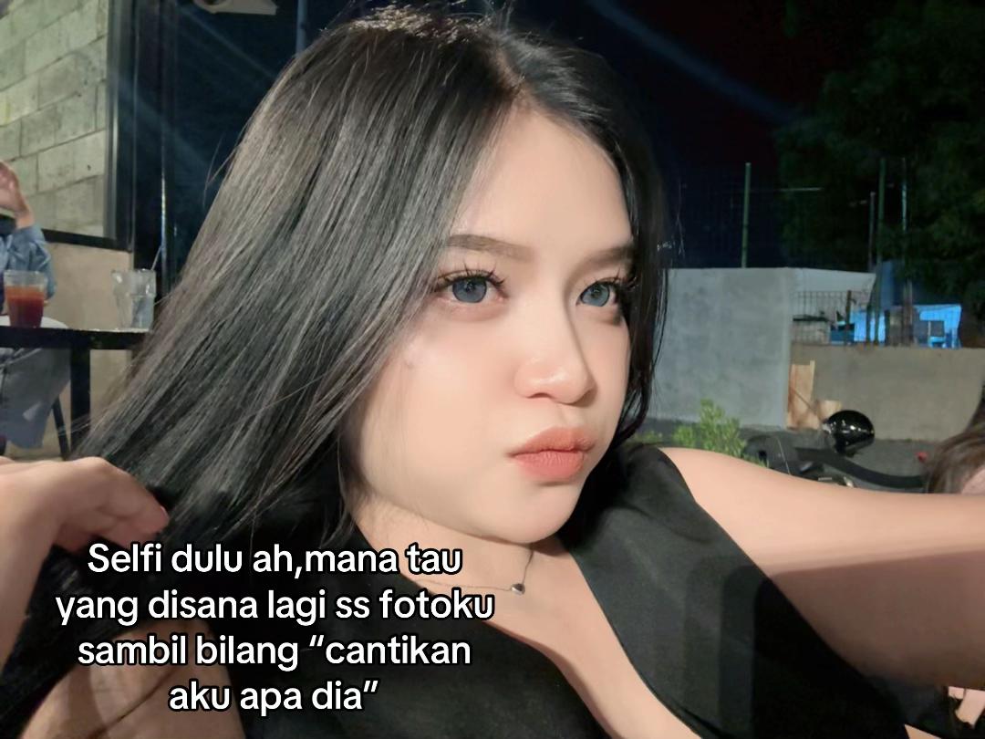 @gea🐾
