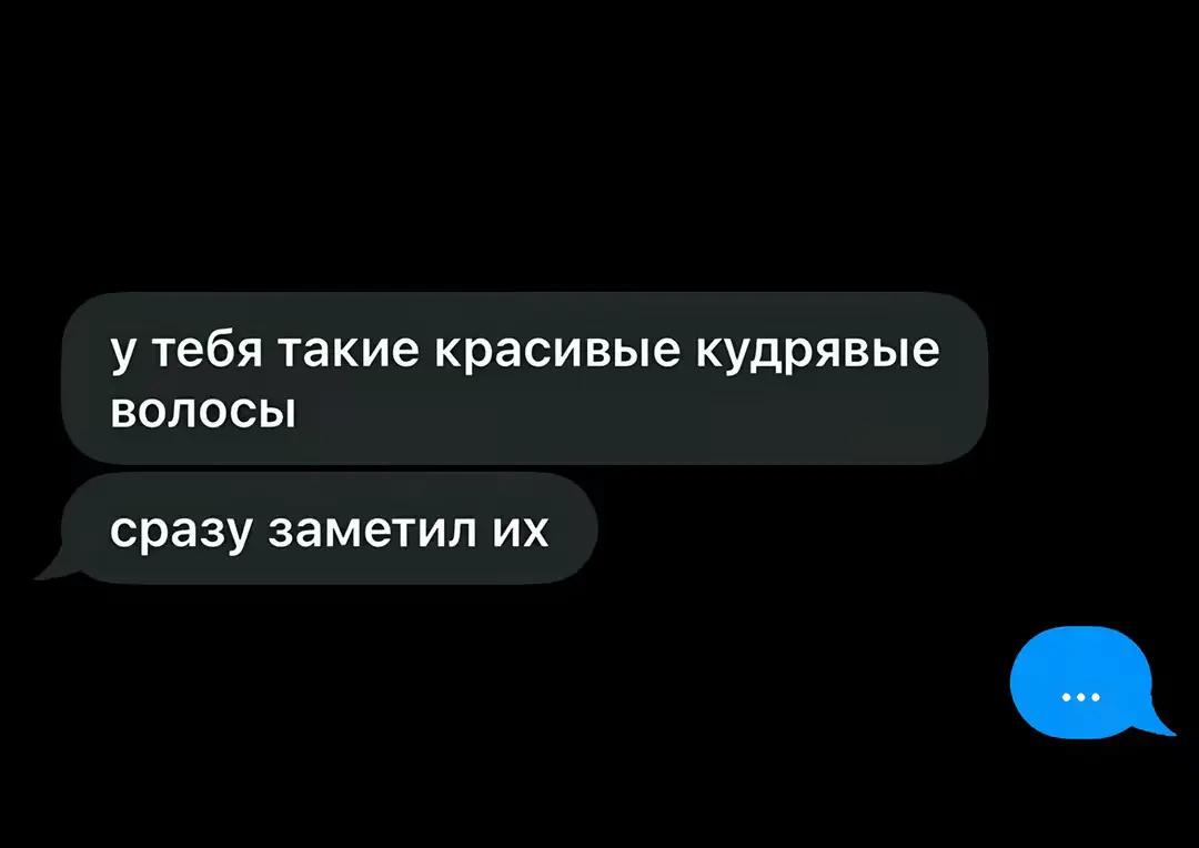 @~^°lilysik°^~