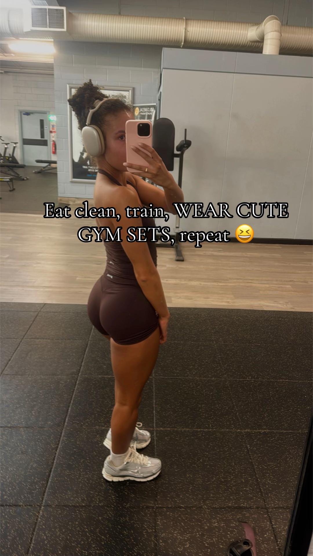 @Milena🏋🏽&zwj;♀️🧘🏽&zwj;♀️